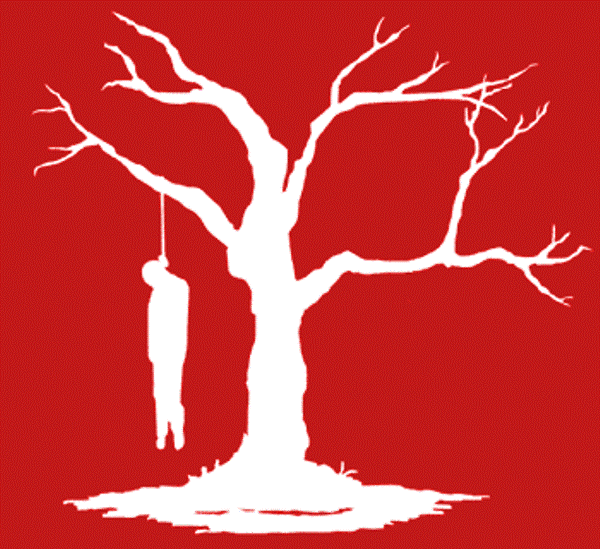 WHO: cứ 40 giây có một người chết vì tự tử