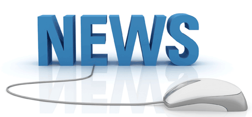 Điểm tin 30/1: Động đất ở thủy điện Sông Tranh 2