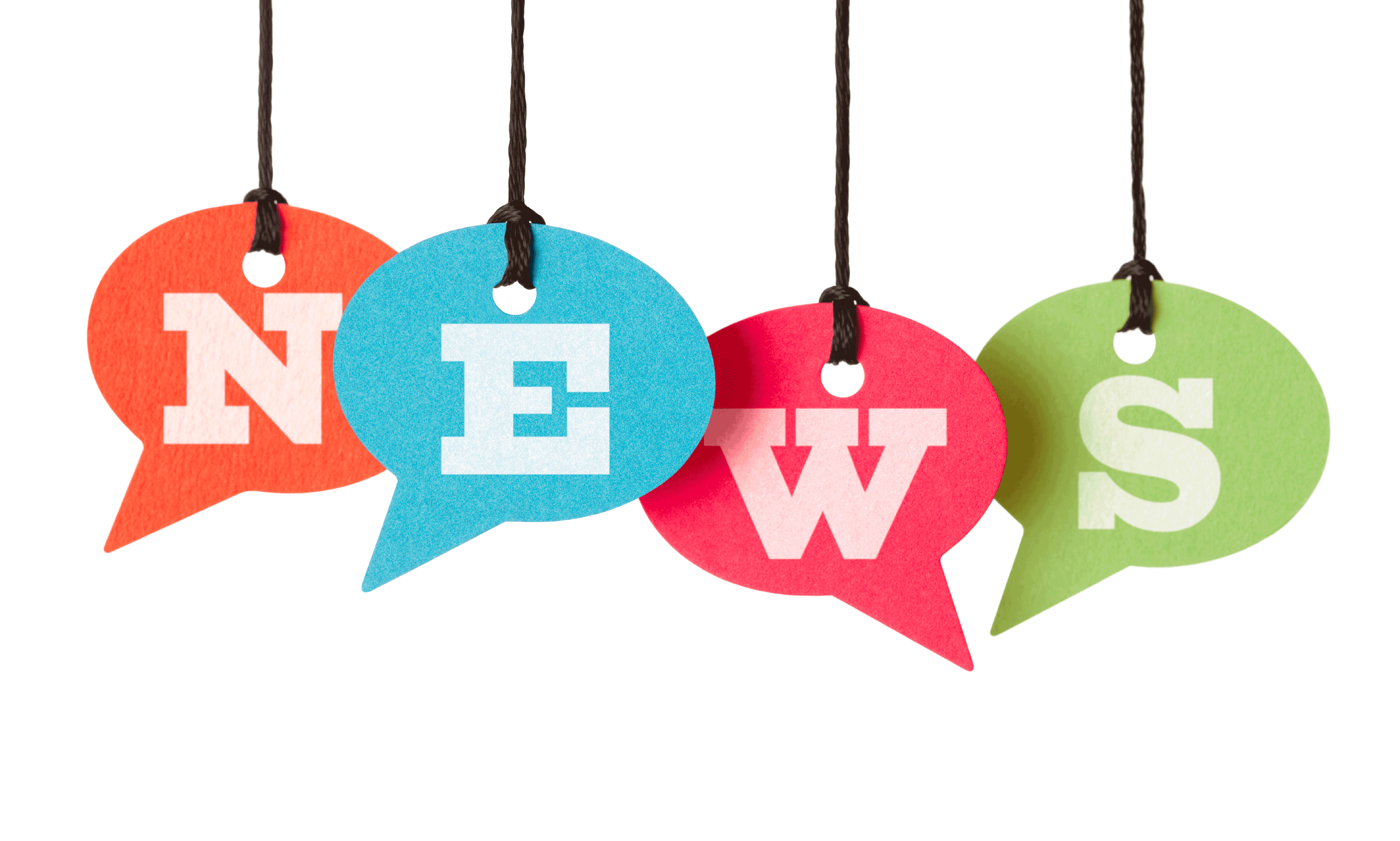 Điểm tin 8/3: Khai mạc Lễ hội Xuân Hồng 2015