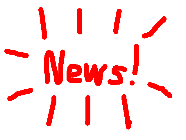 Điểm tin 31/3: “Giá điện tăng 9,5% thì hay quá!”