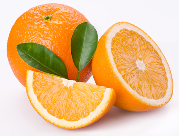 Cam giàu vitamin C và canxi nên rất tốt cho sức khỏe,  giúp tăng sức đề kháng và là thức uống giải nhiệt tức thì trong mùa hè.