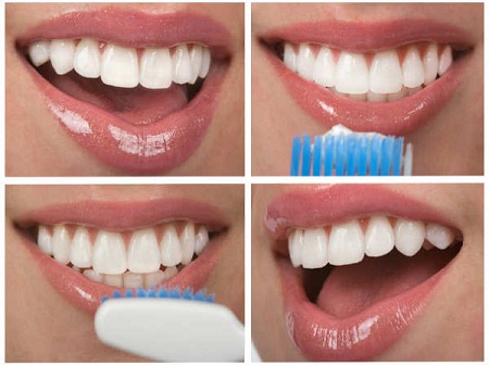 Nên và không nên làm gì vào buổi tối? - Ảnh 4