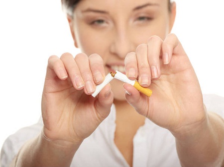 Nên và không nên làm gì vào buổi tối? - Ảnh 8