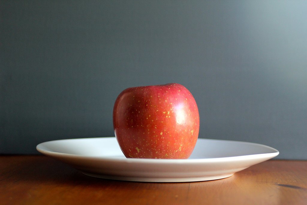 Photo: Mỗi ngày nên ăn bao nhiêu trái cây? - Ảnh 2