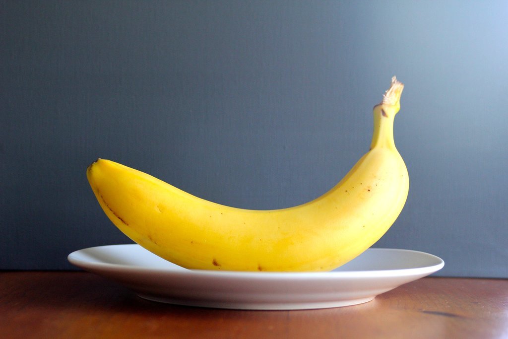 Photo: Mỗi ngày nên ăn bao nhiêu trái cây? - Ảnh 3