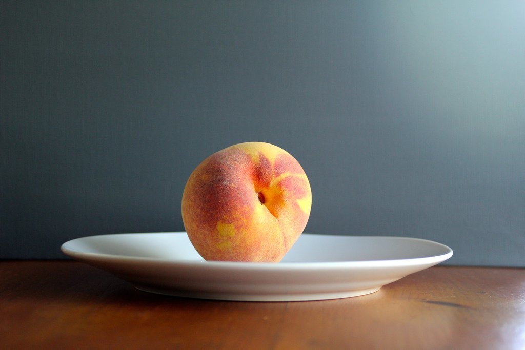 Photo: Mỗi ngày nên ăn bao nhiêu trái cây? - Ảnh 7