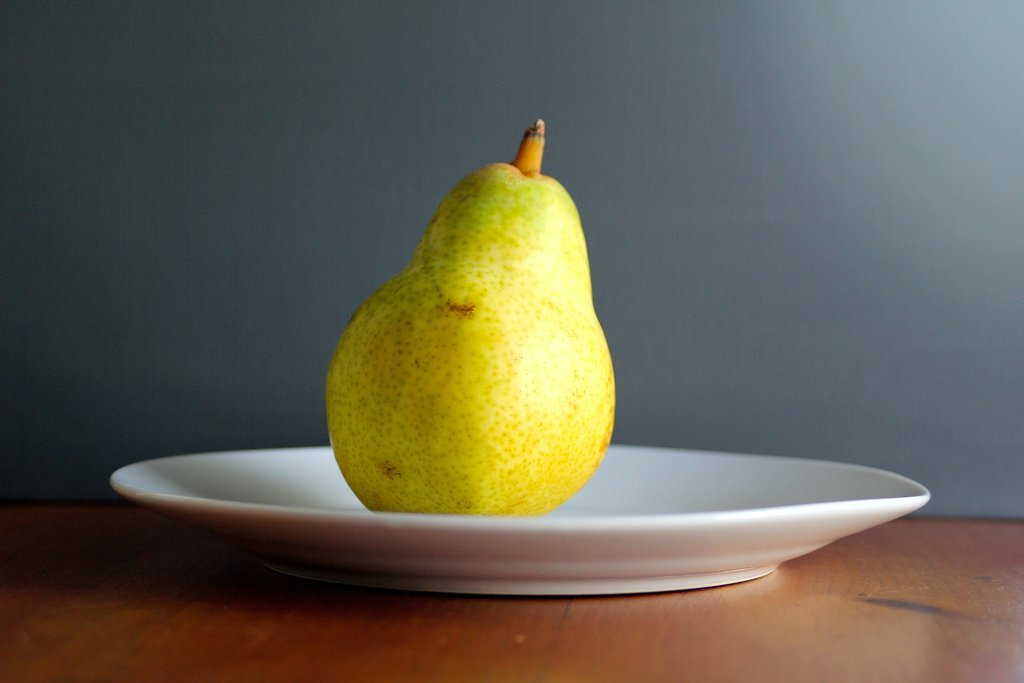 Photo: Mỗi ngày nên ăn bao nhiêu trái cây? - Ảnh 8