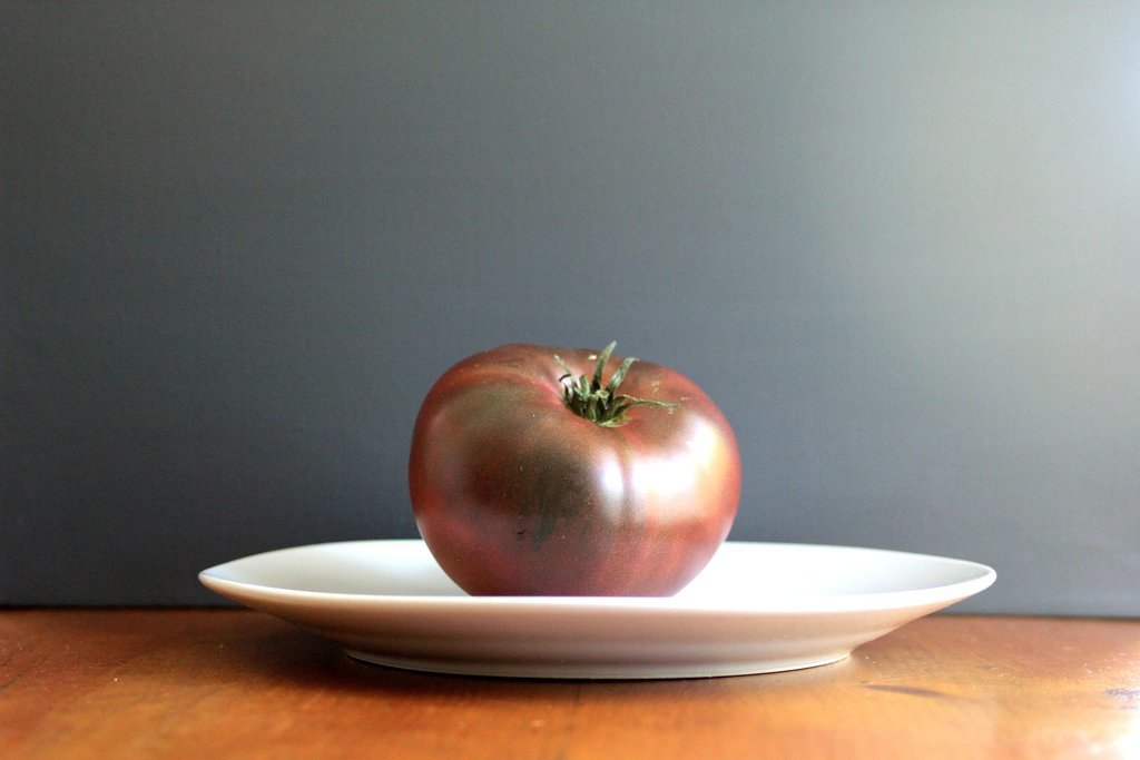 Photo: Mỗi ngày nên ăn bao nhiêu trái cây? - Ảnh 11