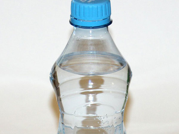 7 lý do để bạn ngừng sử dụng nước uống đóng chai - Ảnh 6