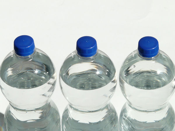 7 lý do để bạn ngừng sử dụng nước uống đóng chai - Ảnh 8