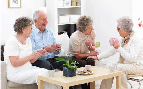 Muốn sống thọ cần chi thần dược!