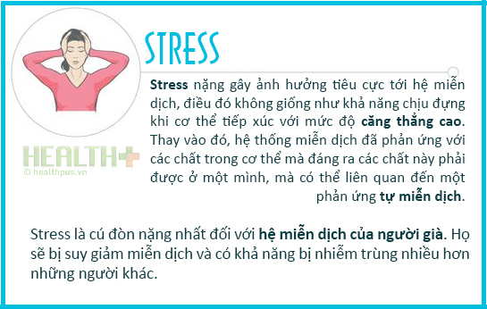 Đừng hỏi vì sao yếu như... sên - Ảnh 2