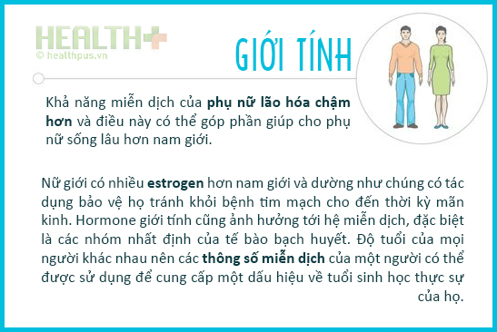 Đừng hỏi vì sao yếu như... sên - Ảnh 4