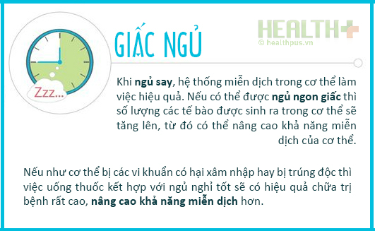 Đừng hỏi vì sao yếu như... sên - Ảnh 5