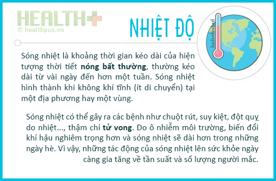 Đừng hỏi vì sao yếu như... sên - Ảnh 6