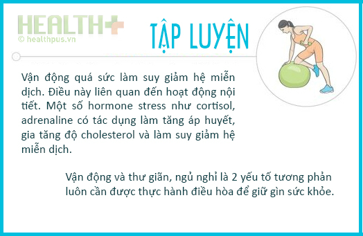 Đừng hỏi vì sao yếu như... sên - Ảnh 7