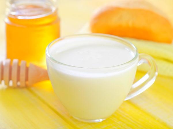 Uống sữa tốt cho sức khỏe nhưng protein trong sữa là một trong những nguyên nhân gây hen suyễn