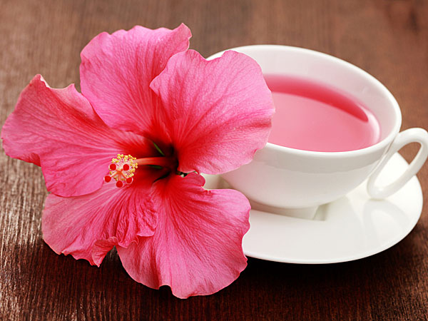 6 loại trà thảo dược cực tốt cho nam giới - Ảnh 2