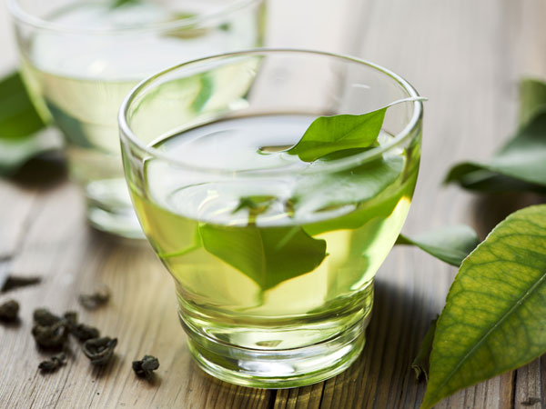 6 loại trà thảo dược cực tốt cho nam giới - Ảnh 6