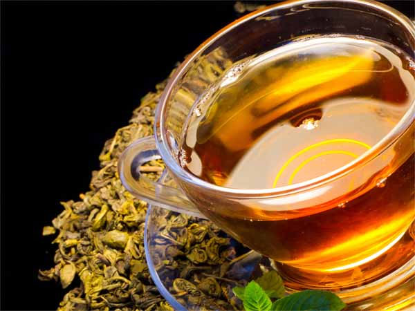 6 loại trà thảo dược cực tốt cho nam giới - Ảnh 7