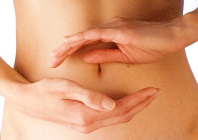 Làm sao để tránh dư thừa acid trong dạ dày?