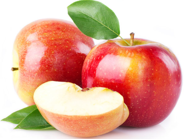8 loại trái cây dồi dào chất xơ nên ăn hàng ngày - Ảnh 7