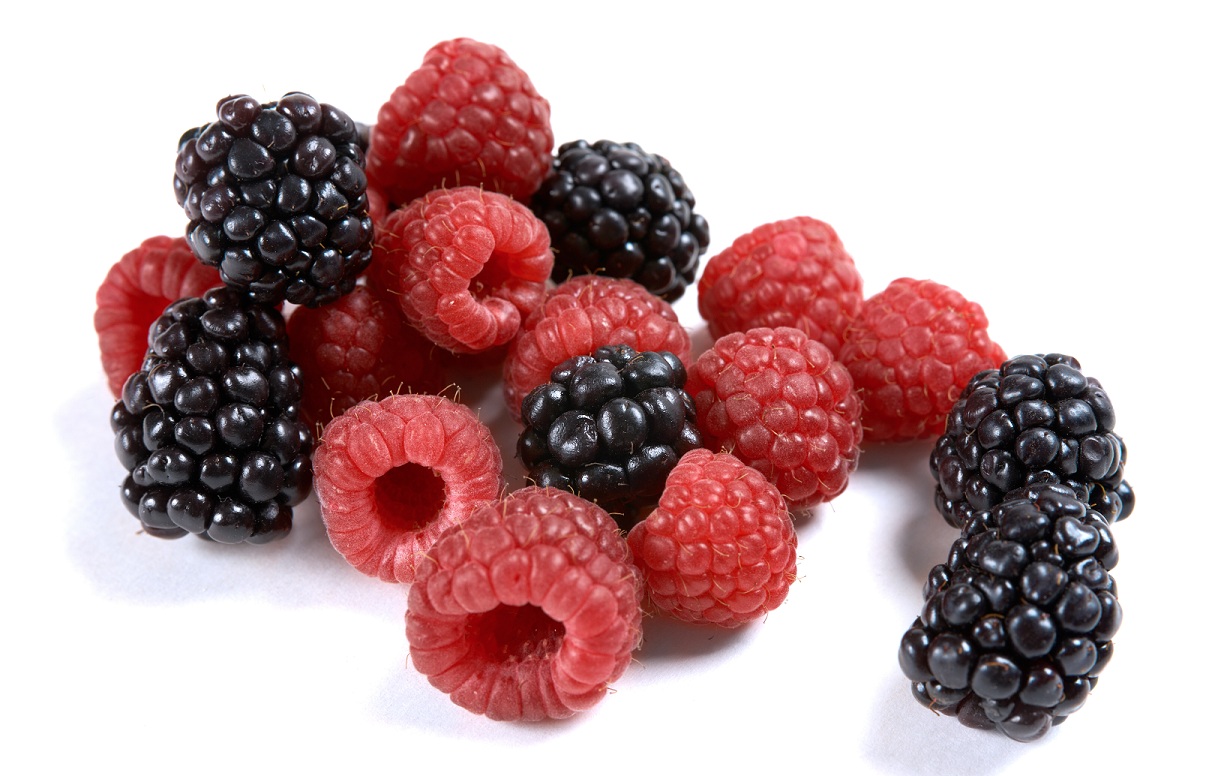 Những loại trái cây cực tốt cho hệ tiêu hóa - Ảnh 4