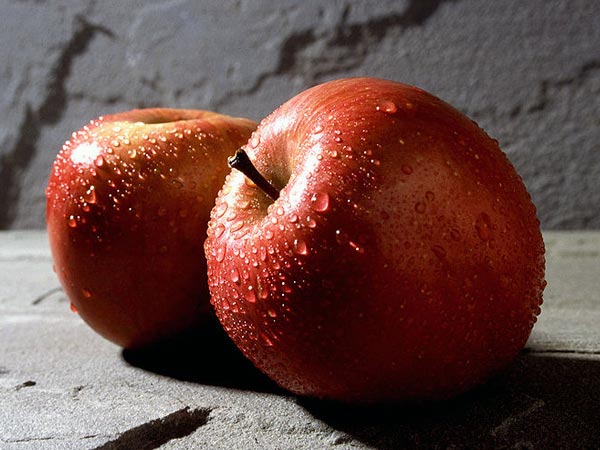 Những loại trái cây cực tốt cho hệ tiêu hóa - Ảnh 3