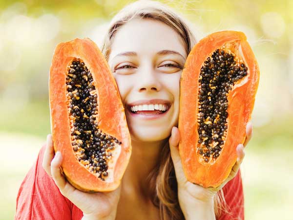 Những loại trái cây cực tốt cho hệ tiêu hóa - Ảnh 5