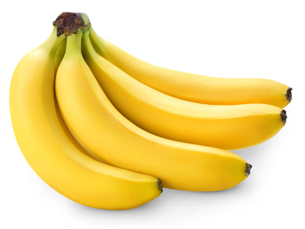 Những loại trái cây cực tốt cho hệ tiêu hóa - Ảnh 6