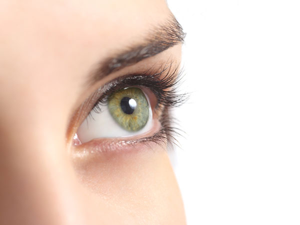 7 cách đơn giản giúp làm giảm bọng mắt hiệu quả - Ảnh 7