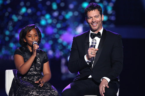 Những khoảnh khắc đáng nhớ tại chung kết American Idol mùa cuối - Ảnh 9