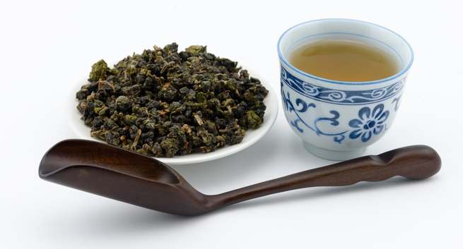 5 loại trà thảo dược giúp bạn có làn da hoàn hảo - Ảnh 4