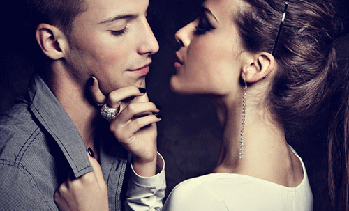 10 dấu hiệu tố cáo ngoại tình nên kiểm tra ngay!