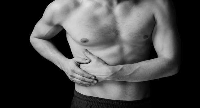 5 nguyên nhân thường gặp gây đau vùng chậu ở nam giới - Ảnh 5