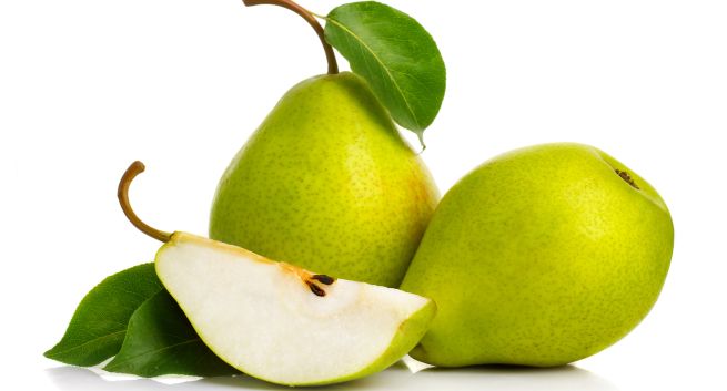 Cải thiện hệ tiêu hóa vào mùa hè bằng 5 loại trái cây - Ảnh 2