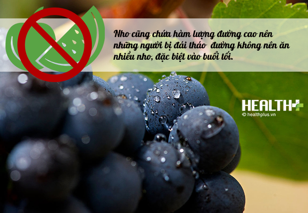 Chớ dại mà ăn 10 trái cây này trước khi đi ngủ  - Ảnh 4