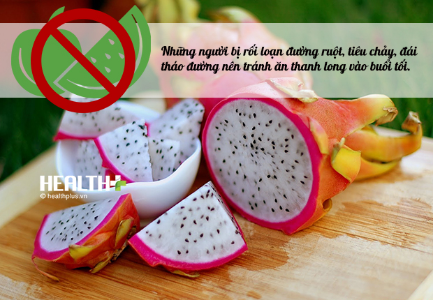 Chớ dại mà ăn 10 trái cây này trước khi đi ngủ  - Ảnh 9