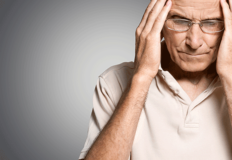 Đâu là dấu hiệu cảnh báo bệnh đột quỵ?