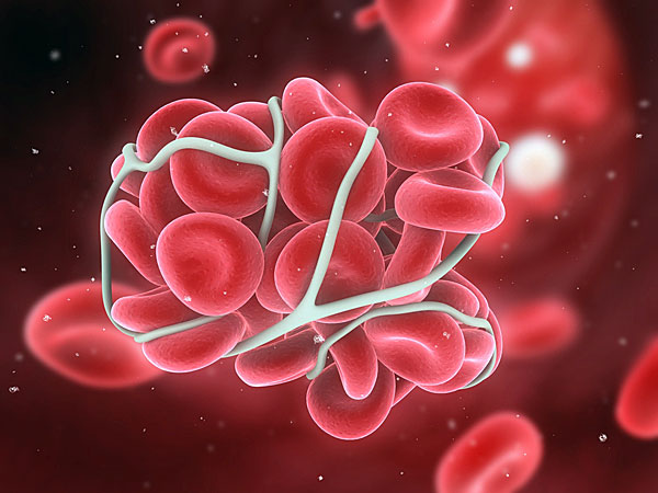 Cải thiện Hemoglobin: Nếu không đủ chất sắt, cơ thể không thể sản xuất đủ hemoglobin (một chất trong các tế bào hồng cầu cho phép trao đổi oxy). Kết quả là thiếu máu, sắt có thể dẫn đến mệt mỏi. Sự kết hợp giữa trứng và hạt tiêu sẽ giúp lưu thông máu và tăng nồng độ hemoglobin.