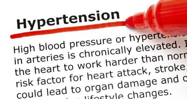 Ngăn ngừa tăng huyết áp: Cần tây được biết đến là một phương pháp giúp hạ huyết áp hiệu quả. Nó cũng giúp giảm viêm và cũng cải thiện lưu thông máu.