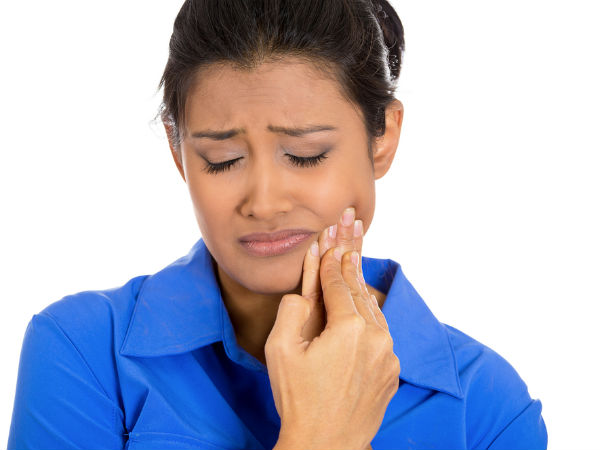 8 nguyên nhân gây loét miệng bạn cần phải biết - Ảnh 7