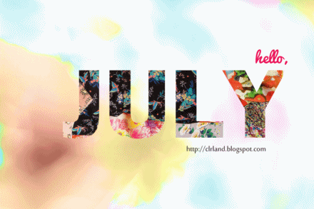 Tử vi 12 cung hoàng đạo thứ bảy (2/7/2016)