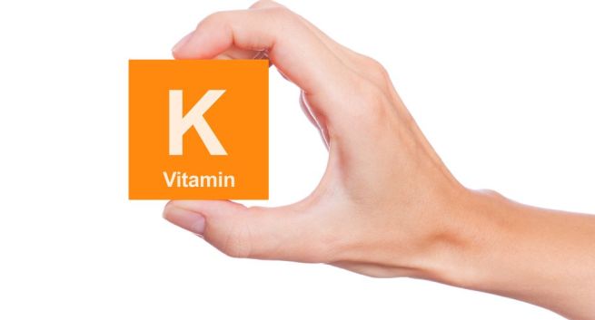 Bệnh viêm ruột - Nguyên nhân gây thiếu hụt hàng loạt vitamin! - Ảnh 8