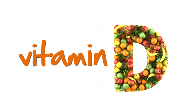 Có thể thiếu vitamin D khi ngừng sử dụng thuốc tránh thai?