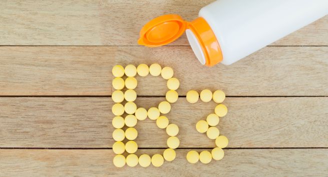 Thiếu hụt vitamin B: Các nghiên cứu đã chỉ ra rằng, tình trạng thiếu hụt vitamin B12 kéo dài cũng có thể dẫn đến mất vị giác và khứu giác. Bạn nên thực hiện các xét nghiệm máu để xác định xem liệu có phải tình trạng thiếu hụt vitamin B12 gây mất vị giác hay không.