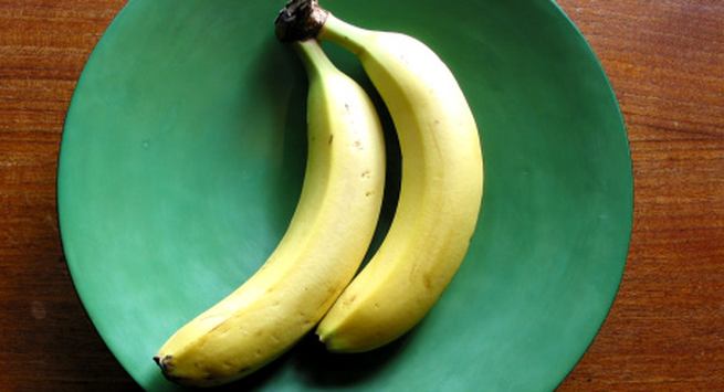 Có bao nhiêu calorie trong các loại trái cây mà bạn đang ăn? - Ảnh 8