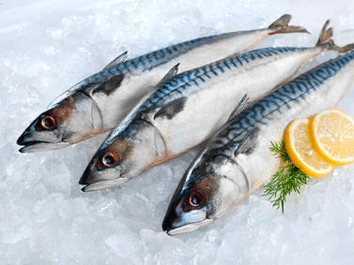 7 loại thực phẩm chứa nhiều calci hơn cả sữa