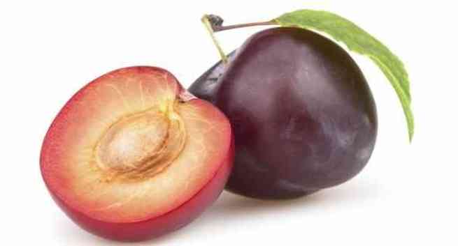 9 loại trái cây giúp làn da khỏe mạnh hơn trong mùa Đông - Ảnh 10