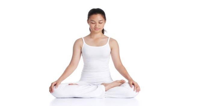 5 bài tập yoga giúp bạn đối phó với Hội chứng ruột kích thích - Ảnh 6